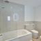 Host & Stay - No 5 Hoggarths Yard