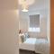 Host & Stay - No 5 Hoggarths Yard