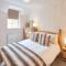 Host & Stay - No 5 Hoggarths Yard