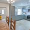 Host & Stay - No 5 Hoggarths Yard