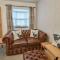 Host & Stay - No 5 Hoggarths Yard