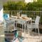 Residence I Diamanti - Cervia