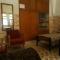 Soufan Guest HOUSE