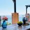 Sea Bay View Apartment