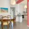 2BD New Modern Apartment - Athens Seaside - Athén