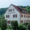 Flair Hotel Gasthof zum Hirsch