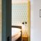 ADLER Boutique Hotel - Murten