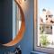 ADLER Boutique Hotel