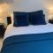 Appart Luxe Atypique
