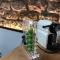 Appart Luxe Atypique