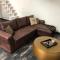 Appart Luxe Atypique
