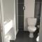 Hotel Henri IV photo 23