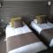 Hotel Henri IV photo 20