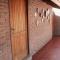 Lujan De Cuyo B&B