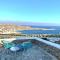 Psarou Summer Villas - Psarrou