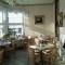 Villa HarzFokus - #Hotel#Pension#Frühstück