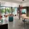 Avid Hotels - Cincinnati N - West Chester by IHG