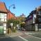 Hotel-Pension Deter - Wernigerode