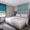 Avid Hotels - Cincinnati N - West Chester by IHG