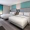 Avid Hotels - Cincinnati N - West Chester by IHG