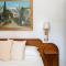 VILLA SCHULER GARDEN SUITE TAORMINA IN SELF CATERING