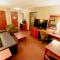 Canad Inns Destination Centre Fort Garry
