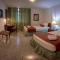 Hotel Chicala