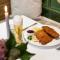 Boutique Hotel Aichinger