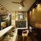 Akash Residency