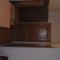Pension Karolína - Trnava