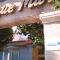 Hotel Spa Bosque Mar