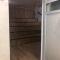 Flat Cavalinho Branco - Ap 136