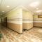 Akash Residency