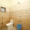 Akash Residency