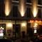 Fifi Moulin photo 20