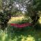Cottage Duinroos - Dune Rose