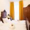 Heritage Boutique Apartments Bad Ischl