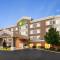 Holiday Inn Express and Suites Sumner, an IHG Hotel - Sumner