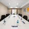 Holiday Inn Express and Suites Sumner by IHG - Sumner