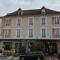 Fifi Moulin photo 17