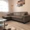 Exclusive Home - D. apartman - بيتْش