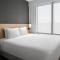 Hyatt Place Atlanta/Perimeter Center