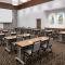 Hyatt Place Atlanta/Perimeter Center