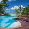 COCOS Hotel Antigua - All Inclusive - Adults Only