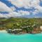 COCOS Hotel Antigua - All Inclusive - Adults Only