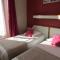 Fifi Moulin photo 8