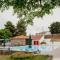 Amoras Country House Hotel