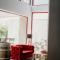 Amoras Country House Hotel