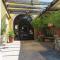 Hotel Huizache