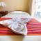 Andean Dreams Hotel